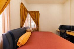 Casa Cambio (D19), Condominium #546208971